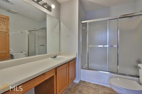 3536 Jasmine Triangle, Duluth, GA 30096 photo 14