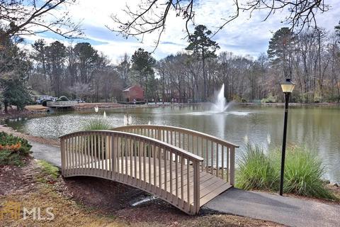 3536 Jasmine Triangle, Duluth, GA 30096 photo 23