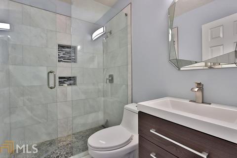 3536 Jasmine Triangle, Duluth, GA 30096 photo 16