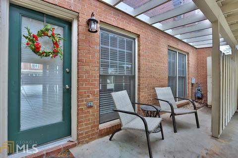 3536 Jasmine Triangle, Duluth, GA 30096 photo 19