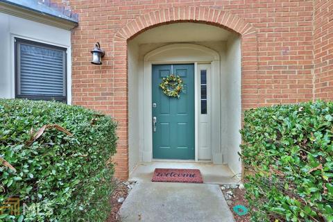 3536 Jasmine Triangle, Duluth, GA 30096 photo 3