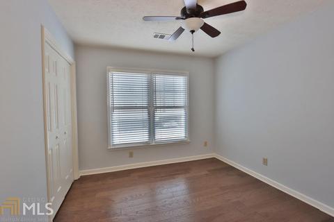 3536 Jasmine Triangle, Duluth, GA 30096 photo 15