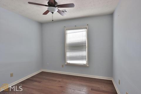 3536 Jasmine Triangle, Duluth, GA 30096 photo 11