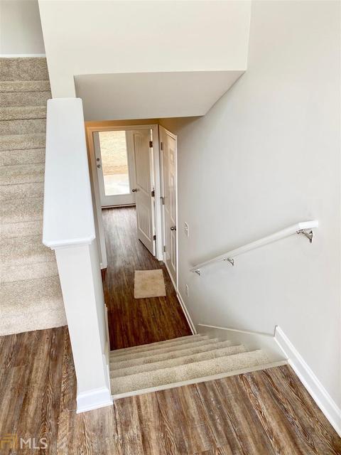 317 Daffodil Dr, Temple, GA 30179 photo 3