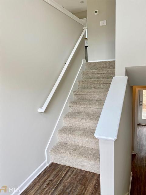 317 Daffodil Dr, Temple, GA 30179 photo 2