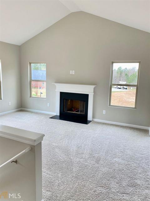 317 Daffodil Dr, Temple, GA 30179 photo 5