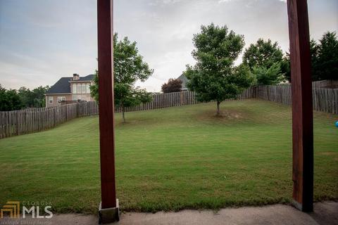 7150 Crestview Dr, Covington, GA 30014 photo 17