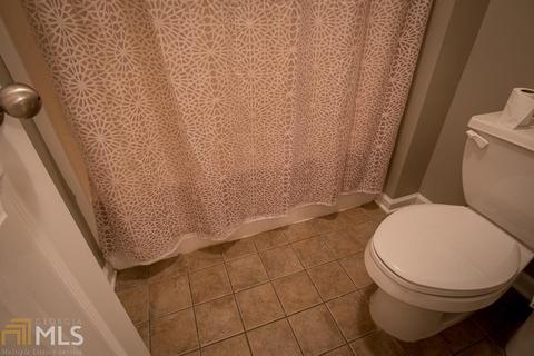 7150 Crestview Dr, Covington, GA 30014 photo 33
