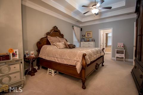 7150 Crestview Dr, Covington, GA 30014 photo 24