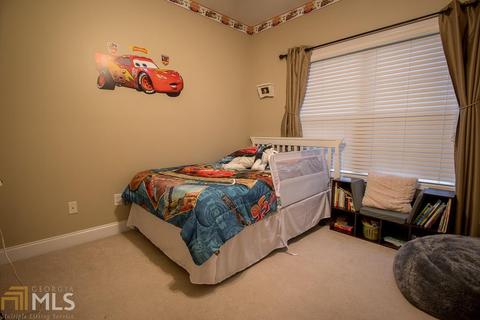 7150 Crestview Dr, Covington, GA 30014 photo 21