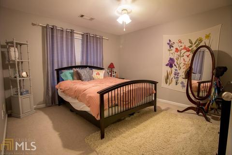 7150 Crestview Dr, Covington, GA 30014 photo 28