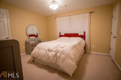 7150 Crestview Dr, Covington, GA 30014 photo 31