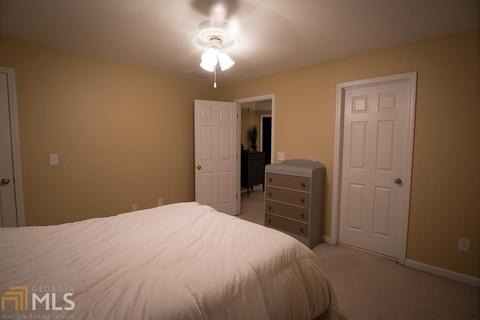 7150 Crestview Dr, Covington, GA 30014 photo 32