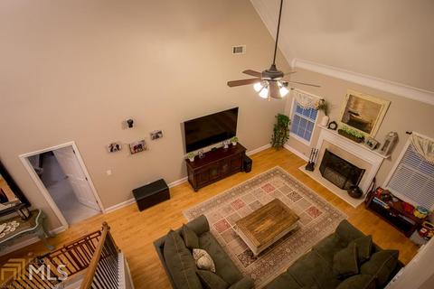 7150 Crestview Dr, Covington, GA 30014 photo 34