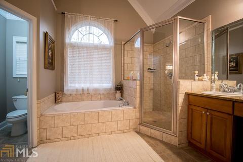 7150 Crestview Dr, Covington, GA 30014 photo 25