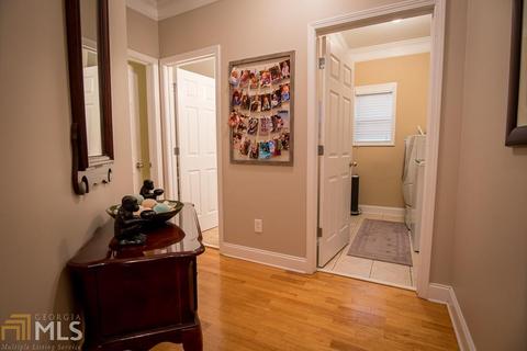 7150 Crestview Dr, Covington, GA 30014 photo 18