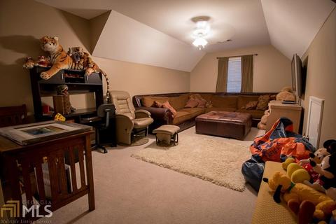 7150 Crestview Dr, Covington, GA 30014 photo 30