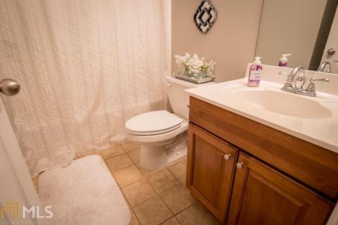 7150 Crestview Dr, Covington, GA 30014 photo 20