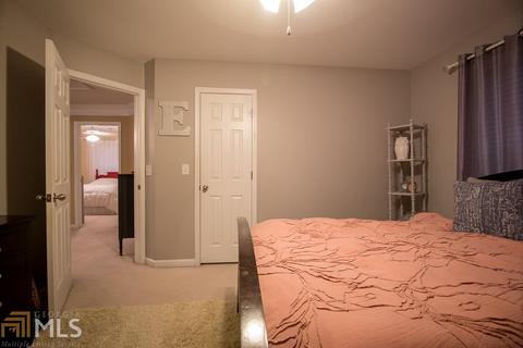 7150 Crestview Dr, Covington, GA 30014 photo 29