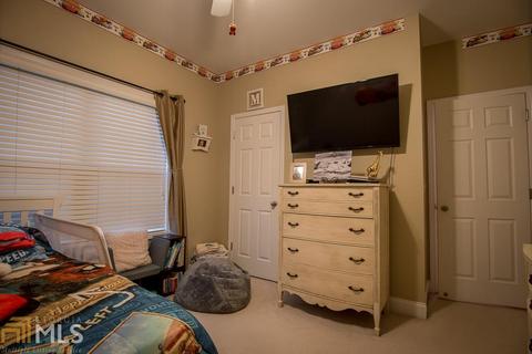 7150 Crestview Dr, Covington, GA 30014 photo 22