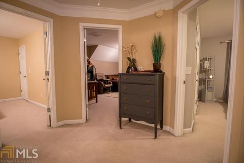 7150 Crestview Dr, Covington, GA 30014 photo 27