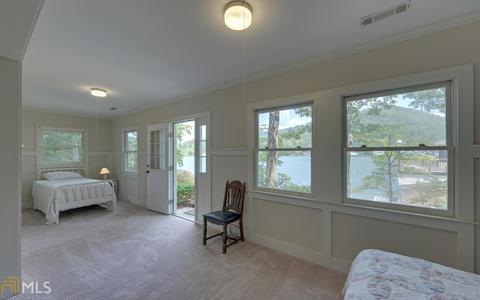 206 Alachee Trl, Tiger, GA 30576 photo 15