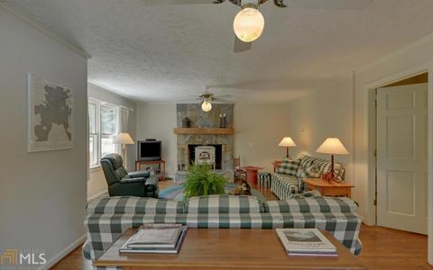 206 Alachee Trl, Tiger, GA 30576 photo 10