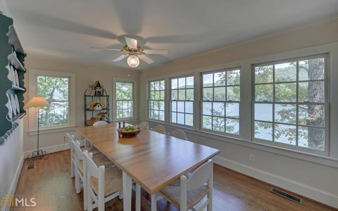 206 Alachee Trl, Tiger, GA 30576 photo 9