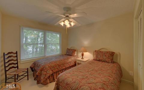 206 Alachee Trl, Tiger, GA 30576 photo 12