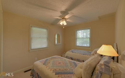 206 Alachee Trl, Tiger, GA 30576 photo 14