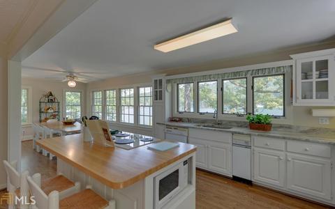 206 Alachee Trl, Tiger, GA 30576 photo 8