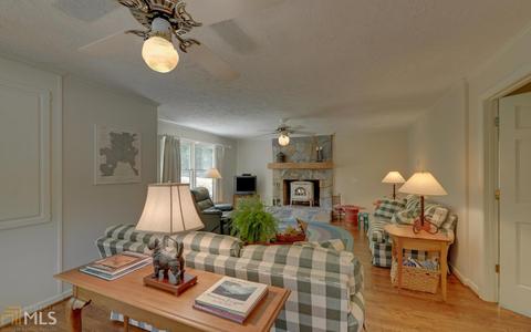 206 Alachee Trl, Tiger, GA 30576 photo 11