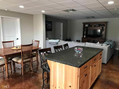 210 Spratlin Pointe Pl, Hull, GA 30646 photo 24