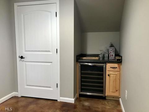 210 Spratlin Pointe Pl, Hull, GA 30646 photo 25