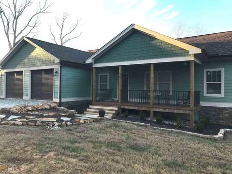 210 Spratlin Pointe Pl, Hull, GA 30646 photo 34