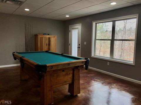 210 Spratlin Pointe Pl, Hull, GA 30646 photo 27