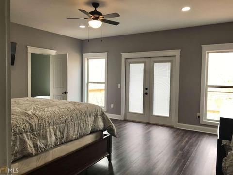 210 Spratlin Pointe Pl, Hull, GA 30646 photo 20