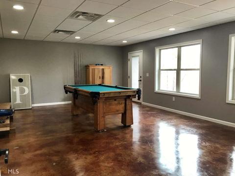 210 Spratlin Pointe Pl, Hull, GA 30646 photo 26