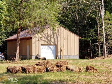 210 Spratlin Pointe Pl, Hull, GA 30646 photo 37