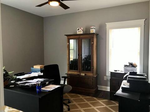 210 Spratlin Pointe Pl, Hull, GA 30646 photo 28