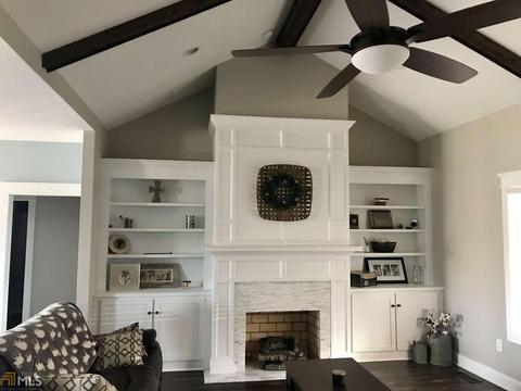 210 Spratlin Pointe Pl, Hull, GA 30646 photo 2
