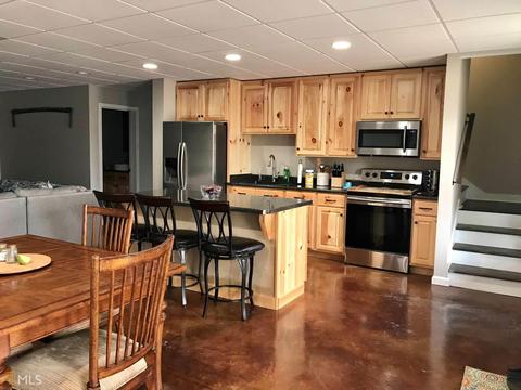 210 Spratlin Pointe Pl, Hull, GA 30646 photo 23