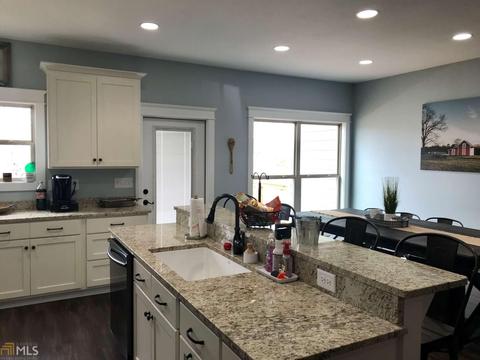 210 Spratlin Pointe Pl, Hull, GA 30646 photo 8