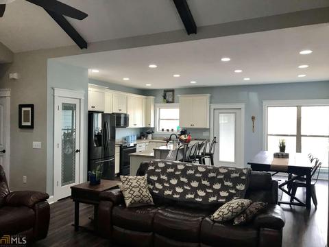 210 Spratlin Pointe Pl, Hull, GA 30646 photo 5