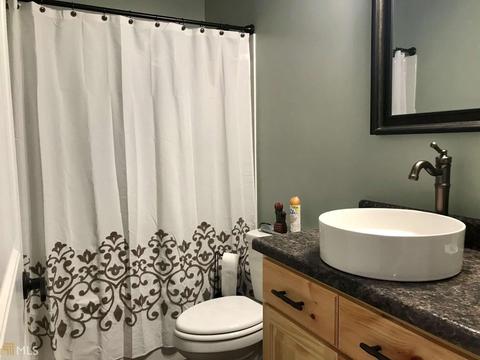 210 Spratlin Pointe Pl, Hull, GA 30646 photo 31
