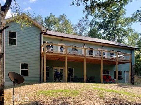 210 Spratlin Pointe Pl, Hull, GA 30646 photo 36