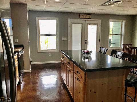 210 Spratlin Pointe Pl, Hull, GA 30646 photo 32
