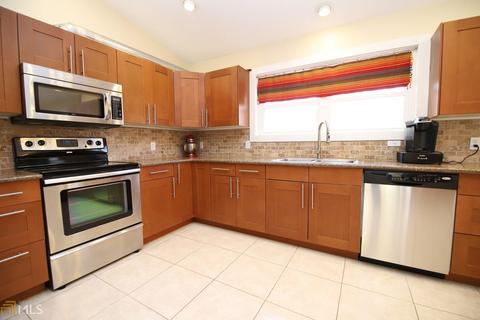 814 Piney Woods Dr, Lagrange, GA 30241 photo 16