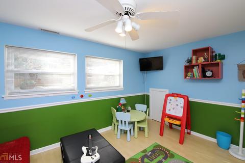 814 Piney Woods Dr, Lagrange, GA 30241 photo 28