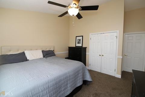 814 Piney Woods Dr, Lagrange, GA 30241 photo 22